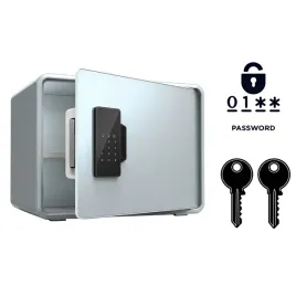 pancerny-domowy-sejf-zamek-elektroniczny-i-klucz-25x35x26-cm-niebieski