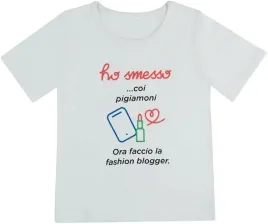 koszulka-dziewczeca-t-shirt-z-zabawnym-napisem-i-quit-biala-3-4-lata
