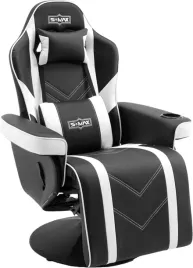 ergonomiczny-fotel-gamingowy-z-podnozkiem-i-kieszenia-wygodny-czarny-xl