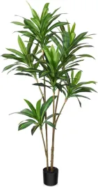 sztuczne-drzewo-dracena-roslina-egzotyczna-realistyczna-zielona-180-cm