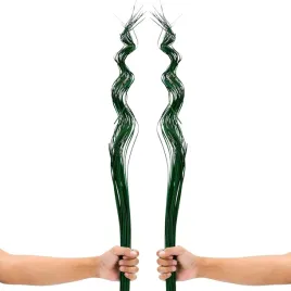suszone-liscie-palmowe-galazki-wypelniacz-do-wazonow-2-szt-zielone-100-cm