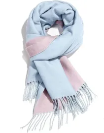 dwustronny-szal-pashmina-unisex-zimowy-miekki-cieply-niebiesko-rozowy-l