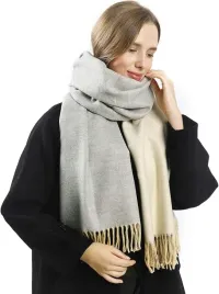dwustronny-szalik-zimowy-pashmina-miekki-gruby-cieply-modny-bialo-szary-l