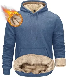 bluza-meska-z-kapturem-polarowa-gruba-ciepla-zimowa-sherpa-granatowa-xl