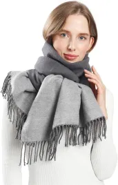 szalik-pashmina-dwustronny-zimowy-miekki-cieply-modny-duzy-gruby-szary-l