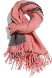 dwustronny-szal-pashmina-unisex-duzy-miekki-cieply-czerwono-szary-l