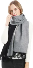 szal-pashmina-dwustronny-miekki-cieply-dla-kobiet-wieczorny-czarno-szary-l