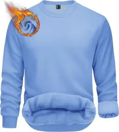 meska-bluza-ocieplana-polarowa-sportowa-jasnoniebieska-niebieska-m