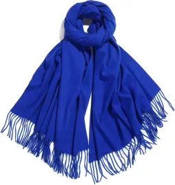 szal-damski-pashmina-elegancki-miekki-cieply-zimowy-duzy-modny-granatowy-l