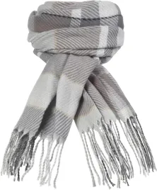 szal-damski-pashmina-w-krate-miekki-zimowy-cieply-duzy-modny-szary-l