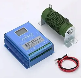 kontroler-ladowania-hybrydowy-mppt-solarny-wiatrowy-stabilny-12-24v