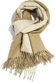 szal-unisex-zimowy-pashmina-dwustronny-miekki-i-cieply-camel-bezowy-l