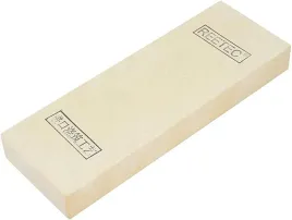 profesjonalny-kamien-do-ostrzenia-oselka-wytrzymaly-15000-grit-210x75x25-mm
