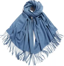 szal-damski-pashmina-elegancki-cieply-miekki-duzy-niebieski-200-x-66-cm-l
