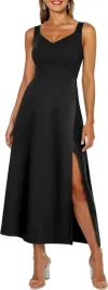 sukienka-wieczorowa-koktajlowa-maxi-vintage-elegancka-wyjsciowa-czarna-m