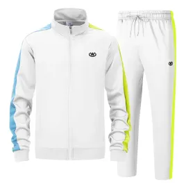 meski-dres-komplet-sportowy-bluza-rozpinana-i-spodnie-wygodny-bialy-3xl