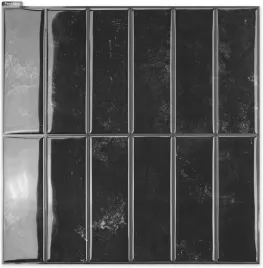 naklejki-scienne-plytki-samoprzylepne-winylowe-10-sztuk-305x305-cm-czarne