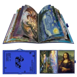 album-folder-organizer-na-puzzle-1000-elementow-20-przegrodek-prezent