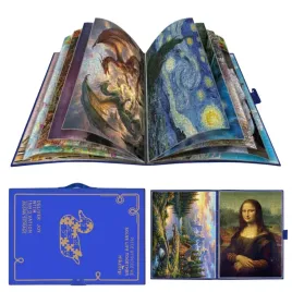 album-folder-organizer-na-puzzle-1000-elementow-20-przegrodek-prezent