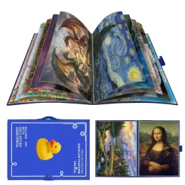 album-folder-organizer-na-puzzle-1000-elementow-20-przegrodek-prezent