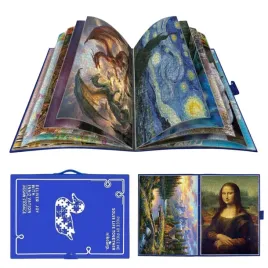 album-folder-organizer-na-puzzle-1000-elementow-20-przegrodek-prezent