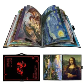 album-folder-organizer-na-puzzle-1000-elementow-20-przegrodek-prezent