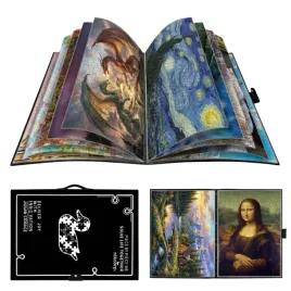 album-folder-organizer-na-puzzle-1000-elementow-20-przegrodek-prezent