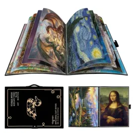 album-folder-organizer-na-puzzle-1000-elementow-20-przegrodek-prezent