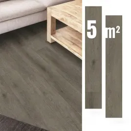 panele-winylowe-samoprzylepne-5-m-ciemny-braz-deski-parkiet-wodoodporne