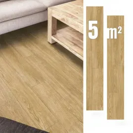 panele-winylowe-samoprzylepne-5-m-braz-deski-parkiet-wodoodporne