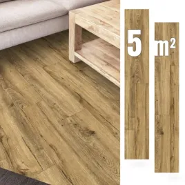 panele-winylowe-samoprzylepne-5-m-braz-deski-parkiet-wodoodporne