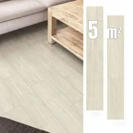 panele-winylowe-samoprzylepne-5-m-jasny-braz-deski-parkiet-wodoodporne