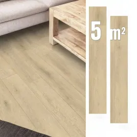 panele-winylowe-samoprzylepne-5-m-jasny-braz-deski-parkiet-wodoodporne