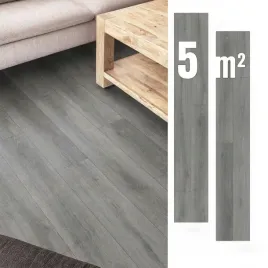 panele-winylowe-samoprzylepne-5-m-ciemny-szary-deski-parkiet-wodoodporne