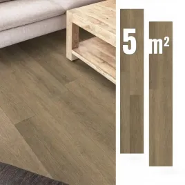 panele-winylowe-samoprzylepne-5-m-braz-deski-parkiet-wodoodporne