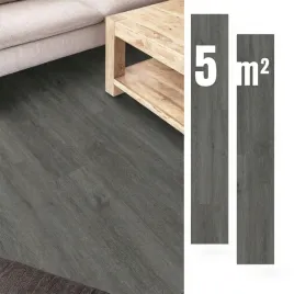 panele-winylowe-samoprzylepne-5-m-ciemny-szary-deski-parkiet-wodoodporne