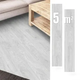 panele-winylowe-samoprzylepne-5-m-szare-deski-parkiet-wodoodporne