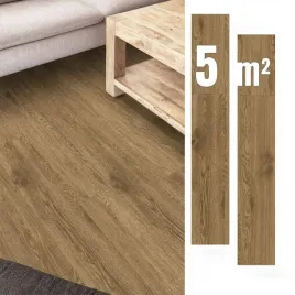 panele-winylowe-samoprzylepne-5-m-ciemny-braz-deski-parkiet-wodoodporne