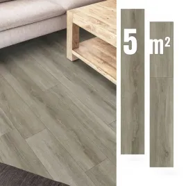 panele-winylowe-samoprzylepne-5-m-braz-deski-parkiet-wodoodporne