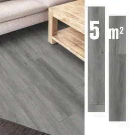 panele-winylowe-samoprzylepne-5-m-szare-deski-parkiet-wodoodporne