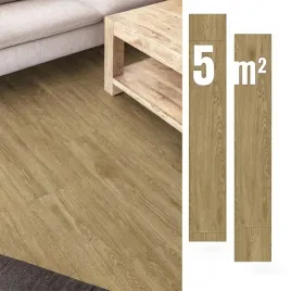 panele-winylowe-samoprzylepne-5-m-braz-deski-parkiet-wodoodporne