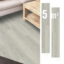 panele-winylowe-samoprzylepne-5-m-jasny-szary-deski-parkiet-wodoodporne