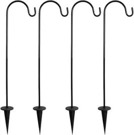 haki-ogrodowe-metalowe-na-rosliny-i-lampiony-zestaw-4-sztuki-czarne