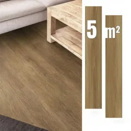 panele-winylowe-samoprzylepne-5-m-braz-deski-parkiet-wodoodporne