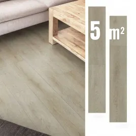 panele-winylowe-samoprzylepne-5-m-jasny-braz-deski-parkiet-wodoodporne