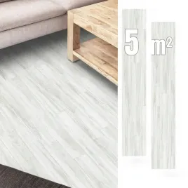 panele-winylowe-samoprzylepne-5-m-biale-deski-parkiet-wodoodporne