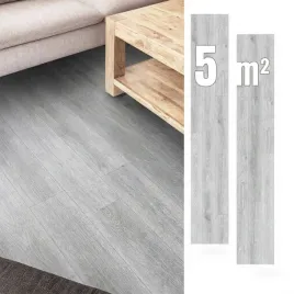 panele-winylowe-samoprzylepne-5-m-szare-deski-parkiet-wodoodporne