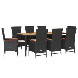9-cz-zestaw-mebli-ogrodowych-z-poduszkami-czarny-rattan-pe
