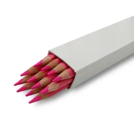 kredki-bambino-super-size-rozowe-12-sztuk