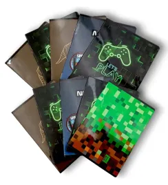 10-x-zeszyt-a5-32k-linia-podwojna-dwukolorowa-mix-chlopiecy-4770